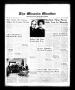 Newspaper: The Mineola Monitor (Mineola, Tex.), Vol. 89, No. 27, Ed. 1 Wednesday…