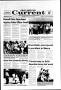 Newspaper: Frio-Nueces Current (Pearsall, Tex.), Vol. 98, No. 31, Ed. 1 Thursday…