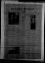 Thumbnail image of item number 1 in: 'The Teague Chronicle (Teague, Tex.), Vol. 40, No. 24, Ed. 1 Thursday, January 2, 1947'.
