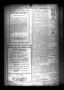Thumbnail image of item number 2 in: 'The El Campo Citizen (El Campo, Tex.), Vol. 22, No. 23, Ed. 1 Friday, August 18, 1922'.