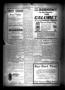 Thumbnail image of item number 3 in: 'The El Campo Citizen (El Campo, Tex.), Vol. 22, No. 23, Ed. 1 Friday, August 18, 1922'.