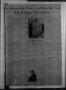 Thumbnail image of item number 1 in: 'The Teague Chronicle (Teague, Tex.), Vol. 41, No. 13, Ed. 1 Thursday, October 16, 1947'.