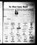 Newspaper: The Wood County Record (Mineola, Tex.), Vol. 34, No. 14, Ed. 1 Monday…