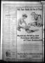 Thumbnail image of item number 4 in: 'The Teague Chronicle (Teague, Tex.), Vol. 39, No. 43, Ed. 1 Thursday, May 16, 1946'.