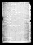 Thumbnail image of item number 2 in: 'The Texas Monument. (La Grange, Tex.), Vol. 1, No. 10, Ed. 1 Wednesday, September 25, 1850'.