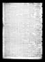Thumbnail image of item number 4 in: 'The Texas Monument. (La Grange, Tex.), Vol. 1, No. 10, Ed. 1 Wednesday, September 25, 1850'.