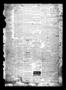 Thumbnail image of item number 3 in: 'The Texas Monument. (La Grange, Tex.), Vol. 1, No. 52, Ed. 1 Wednesday, July 16, 1851'.