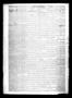 Thumbnail image of item number 2 in: 'The Texas Monument. (La Grange, Tex.), Vol. 2, No. 50, Ed. 1 Wednesday, July 7, 1852'.