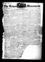 Newspaper: The Texas Monument. (La Grange, Tex.), Vol. 3, No. 2, Ed. 1 Wednesday…