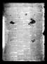 Thumbnail image of item number 2 in: 'The Texas Monument. (La Grange, Tex.), Vol. 3, No. 42, Ed. 1 Wednesday, May 11, 1853'.