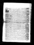 Thumbnail image of item number 2 in: 'The State Rights Democrat. (La Grange, Tex.), Vol. 3, No. 20, Ed. 1 Friday, February 22, 1867'.