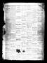 Thumbnail image of item number 3 in: 'The State Rights Democrat. (La Grange, Tex.), Vol. 6, No. 4, Ed. 1 Friday, October 29, 1869'.