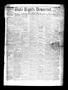 Thumbnail image of item number 1 in: 'State Rights Democrat. (La Grange, Tex.), Vol. 6, No. 17, Ed. 1 Friday, February 4, 1870'.