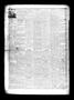 Thumbnail image of item number 2 in: 'State Rights Democrat. (La Grange, Tex.), Vol. 6, No. 17, Ed. 1 Friday, February 4, 1870'.