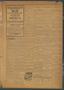 Thumbnail image of item number 3 in: 'The Matagorda County Tribune. (Bay City, Tex.), Vol. 69, No. 52, Ed. 1 Friday, January 8, 1915'.
