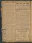 Thumbnail image of item number 2 in: 'The Matagorda County Tribune. (Bay City, Tex.), Vol. 70, No. 23, Ed. 1 Friday, June 18, 1915'.