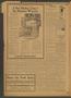 Thumbnail image of item number 2 in: 'The Matagorda County Tribune. (Bay City, Tex.), Vol. 70, No. 41, Ed. 1 Friday, October 15, 1915'.