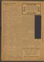 Thumbnail image of item number 4 in: 'The Matagorda County Tribune. (Bay City, Tex.), Vol. 70, No. 41, Ed. 1 Friday, October 15, 1915'.