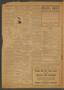 Thumbnail image of item number 2 in: 'The Matagorda County Tribune. (Bay City, Tex.), Vol. 70, No. 46, Ed. 1 Friday, November 19, 1915'.