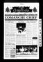 Newspaper: Comanche Chief (Comanche, Tex.), No. 34, Ed. 1 Wednesday, December 24…