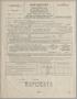 Thumbnail image of item number 1 in: '[Texas Cotton Industries Capital-Stock Tax Return: 1940]'.