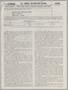 Primary view of [United States National Bank Form 1096: Annual Information Return: 1961]