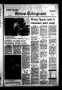 Primary view of Sulphur Springs News-Telegram (Sulphur Springs, Tex.), Vol. 105, No. 154, Ed. 1 Thursday, June 30, 1983