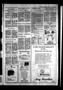 Thumbnail image of item number 3 in: 'Sulphur Springs News-Telegram (Sulphur Springs, Tex.), Vol. 105, No. 238, Ed. 1 Sunday, October 9, 1983'.