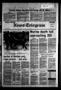 Primary view of Sulphur Springs News-Telegram (Sulphur Springs, Tex.), Vol. 105, No. 251, Ed. 1 Monday, October 24, 1983
