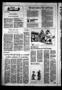 Thumbnail image of item number 2 in: 'Sulphur Springs News-Telegram (Sulphur Springs, Tex.), Vol. 105, No. 254, Ed. 1 Thursday, October 27, 1983'.