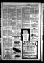 Thumbnail image of item number 3 in: 'Sulphur Springs News-Telegram (Sulphur Springs, Tex.), Vol. 105, No. 256, Ed. 1 Sunday, October 30, 1983'.