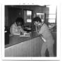 Photograph: [Photograph of the Business Office]