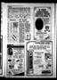 Thumbnail image of item number 4 in: 'Sulphur Springs News-Telegram (Sulphur Springs, Tex.), Vol. 105, No. 289, Ed. 1 Thursday, December 8, 1983'.