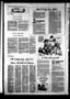 Thumbnail image of item number 4 in: 'Sulphur Springs News-Telegram (Sulphur Springs, Tex.), Vol. 105, No. 294, Ed. 1 Wednesday, December 14, 1983'.