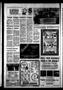 Thumbnail image of item number 4 in: 'Sulphur Springs News-Telegram (Sulphur Springs, Tex.), Vol. 105, No. 301, Ed. 1 Thursday, December 22, 1983'.
