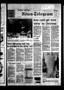Thumbnail image of item number 1 in: 'Sulphur Springs News-Telegram (Sulphur Springs, Tex.), Vol. 105, No. 302, Ed. 1 Friday, December 23, 1983'.
