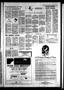 Thumbnail image of item number 3 in: 'Sulphur Springs News-Telegram (Sulphur Springs, Tex.), Vol. 105, No. 302, Ed. 1 Friday, December 23, 1983'.