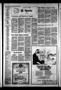 Thumbnail image of item number 4 in: 'Sulphur Springs News-Telegram (Sulphur Springs, Tex.), Vol. 105, No. 304, Ed. 1 Tuesday, December 27, 1983'.