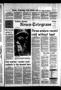Thumbnail image of item number 1 in: 'Sulphur Springs News-Telegram (Sulphur Springs, Tex.), Vol. 105, No. 307, Ed. 1 Friday, December 30, 1983'.