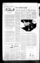 Thumbnail image of item number 2 in: 'Sulphur Springs News-Telegram (Sulphur Springs, Tex.), Vol. 107, No. 160, Ed. 1 Monday, July 8, 1985'.