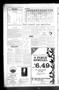 Thumbnail image of item number 4 in: 'Sulphur Springs News-Telegram (Sulphur Springs, Tex.), Vol. 107, No. 170, Ed. 1 Friday, July 19, 1985'.