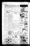 Thumbnail image of item number 2 in: 'Sulphur Springs News-Telegram (Sulphur Springs, Tex.), Vol. 107, No. 183, Ed. 1 Sunday, August 4, 1985'.