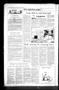 Thumbnail image of item number 4 in: 'Sulphur Springs News-Telegram (Sulphur Springs, Tex.), Vol. 107, No. 183, Ed. 1 Sunday, August 4, 1985'.