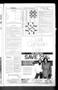 Thumbnail image of item number 3 in: 'Sulphur Springs News-Telegram (Sulphur Springs, Tex.), Vol. 107, No. 186, Ed. 1 Wednesday, August 7, 1985'.