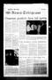 Thumbnail image of item number 1 in: 'Sulphur Springs News-Telegram (Sulphur Springs, Tex.), Vol. 107, No. 207, Ed. 1 Sunday, September 1, 1985'.