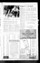 Thumbnail image of item number 3 in: 'Sulphur Springs News-Telegram (Sulphur Springs, Tex.), Vol. 107, No. 211, Ed. 1 Friday, September 6, 1985'.