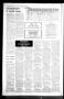 Thumbnail image of item number 4 in: 'Sulphur Springs News-Telegram (Sulphur Springs, Tex.), Vol. 107, No. 214, Ed. 1 Tuesday, September 10, 1985'.