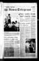 Thumbnail image of item number 1 in: 'Sulphur Springs News-Telegram (Sulphur Springs, Tex.), Vol. 107, No. 224, Ed. 1 Sunday, September 22, 1985'.