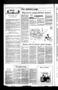 Thumbnail image of item number 2 in: 'Sulphur Springs News-Telegram (Sulphur Springs, Tex.), Vol. 107, No. 240, Ed. 1 Thursday, October 10, 1985'.