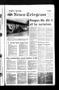 Primary view of Sulphur Springs News-Telegram (Sulphur Springs, Tex.), Vol. 107, No. 241, Ed. 1 Friday, October 11, 1985